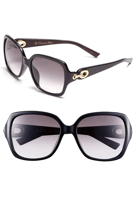 dior sunglass price